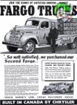 Fargo 1941 49.jpg
